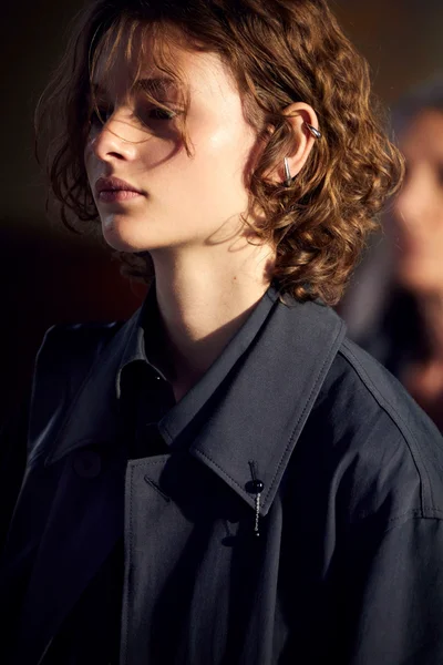 Look 62